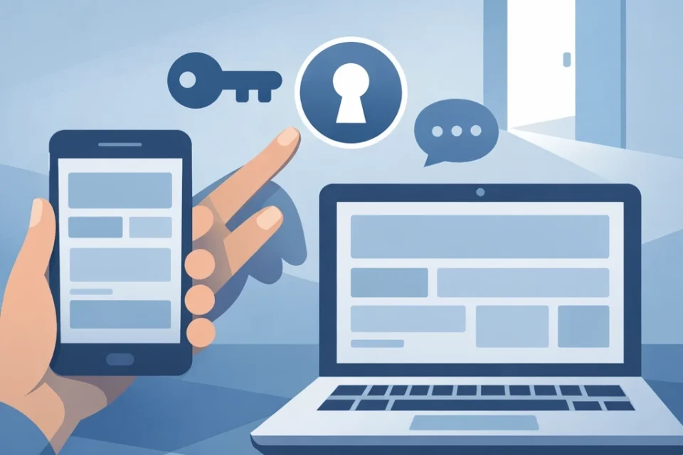 How can you approach Betya casino login and account access?